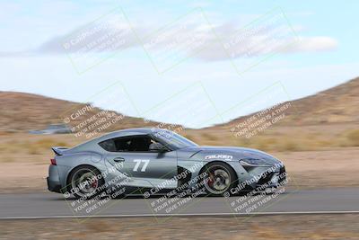 media/Dec-10-2022-Speed Ventures (Sat) [[0c7fb77e6f]]/2-Orange/session 2 turn 11/